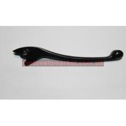 Ручка тормоза мото SYM GTS 250 SAG